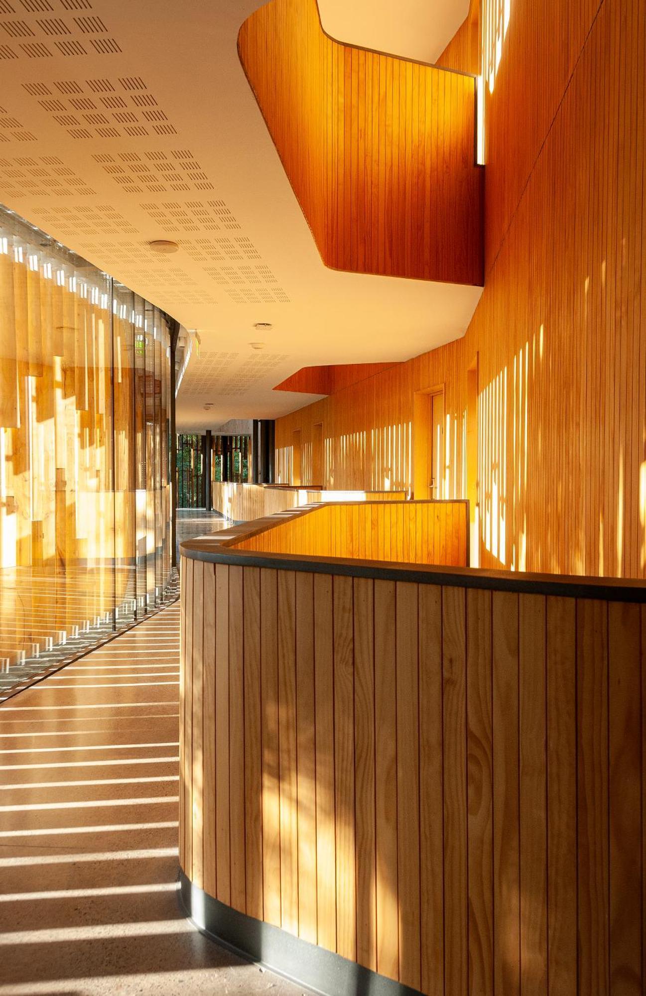 Las Majadas Hotel & Centro De Reuniones Pirque Εξωτερικό φωτογραφία